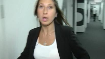 Анонс випуску ТСН.19:30 за 1 серпня