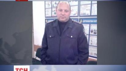 У Врадіївці закінчили розслідування страшного зґвалтування