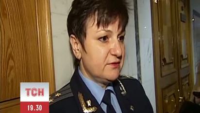 Розгляд скарги у справі Ландика знову перенесли