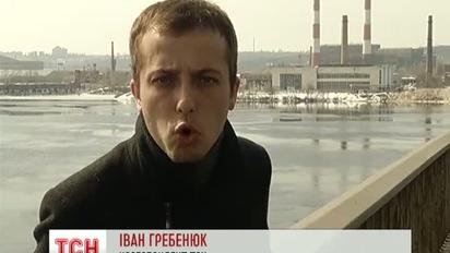 Міністерство енергетики  перевіряє стан усіх ТЕС