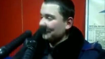 У харківській міліції вибухнув скандал