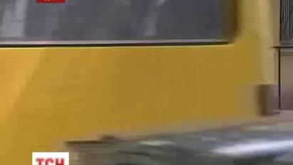 В Одесі втретє за тиждень використали зброю