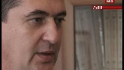 Філологи складуть "Книгу ганьби" про українофобів