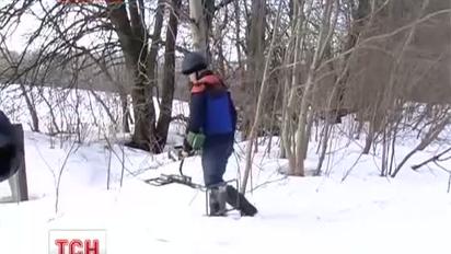 Дивом не злетіла в повітря залізнична станція Липовець на Вінниччині