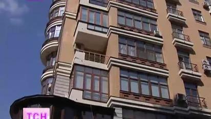 Подробиці кривавого вбивства в Києві