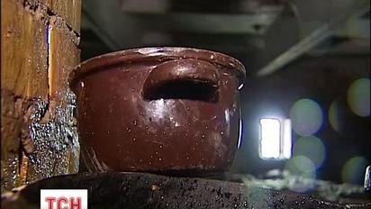 У Києві через танення снігу затопило квартири