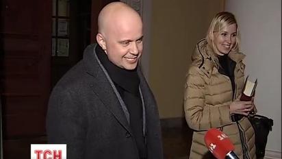 Реакція головного католицького храму у Києві на обрання Папи