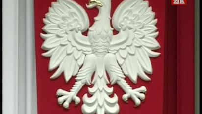 Українські політики відмовчуються щодо Волинського конфлікту