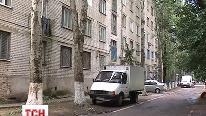 У Миколаєві близько 30 родин можуть лишитися просто неба