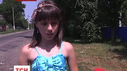 П'ятикласники допомогли розкрити вбивство