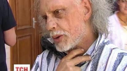 Психічно хворих людей випустять на вулиці