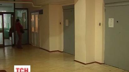 П’ятирічна дівчинка зі смертельними опіками бореться за життя