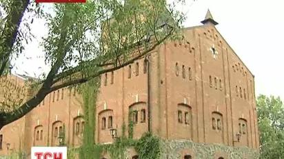 Лікаря Ольгу Богомолець підозрюють у замовленні побиття