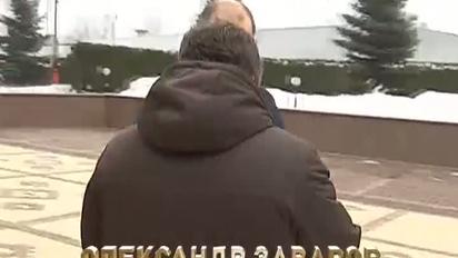 Хто ж виграє срібні медалі і путівку в Лігу чемпіонів