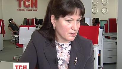 Київський адвокат намагається відбити свої гроші у СБУ