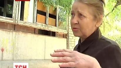Десять родин у Нікополі можуть залишитися без осель через невиконану обіцянку чиновників
