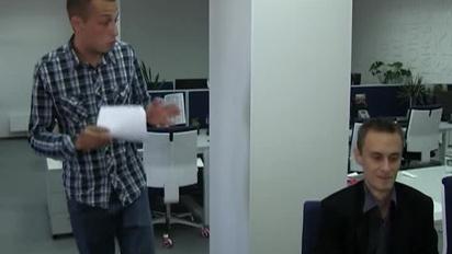 Анонс випуску ТСН.19:30 за 22 липня