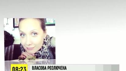 Маша Собко підготувала поп-діві Мадонні подарунок