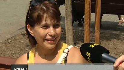 Оренда столичних квартир може значно підскочити у ціні