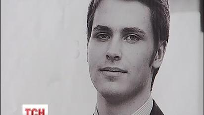 У Києві сталася смертельна ДТП