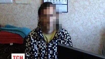 Одеситу за зґвалтування двох жінок дали 9 років тюрми