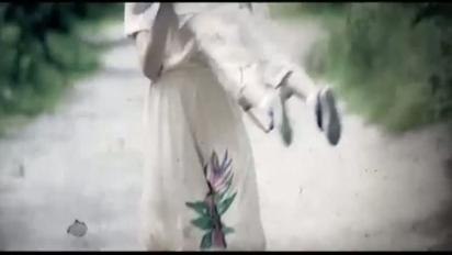 Дебютне відео представника України на "Новій хвилі 2013" зняли у чорно-білих кольорах