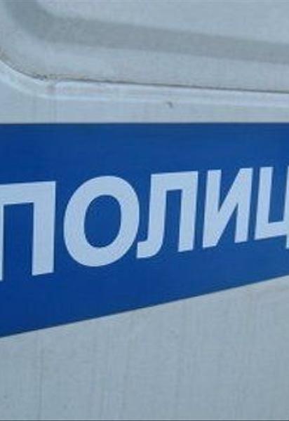 У річці Іванівської області знайшли останки тіла людини