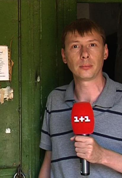 Константин Павлов