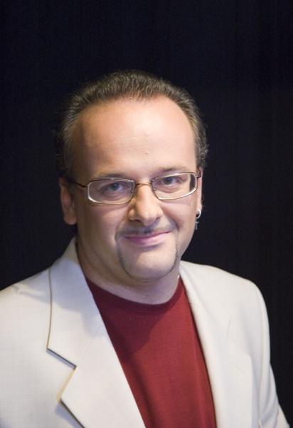 A la guerre comme a la guerre