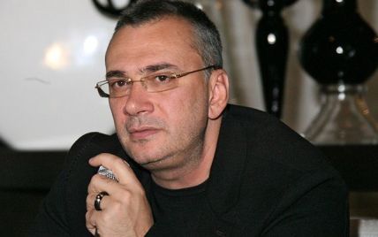 Прокуратура сняла с Константина Меладзе обвинения по делу в смертельной аварии