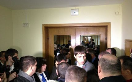 Рада на Банковій дала 6 млрд грн Міндоходів і послухала про штраф за борги по зарплаті