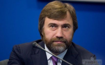 Найбагатшого депутата України можуть позбавити зарплати