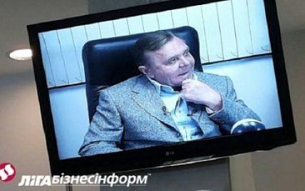 У суді Кириченко назвав Тимошенко замовником вбивства Щербаня