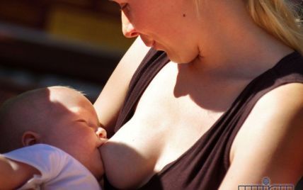 У Києві розширять перелік соціальних послуг для матерів з дітьми