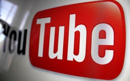 Google намагається зняти відповідальність з Москви за блокування YouTube каналу ТСН
