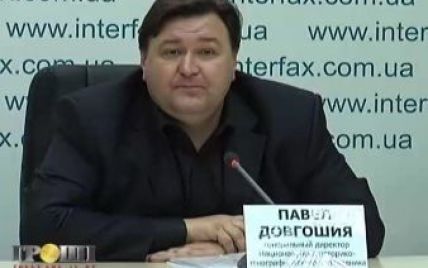 Директор заповідника на Київщині запускає руку в держфонди та тероризує працівників
