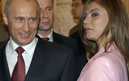 Кобзон рассказал, на ком "женился" Путин