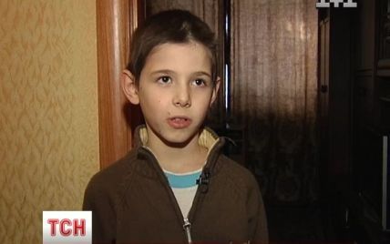 У Києві загадково отруїлася ціла сім'я із трьома дітьми