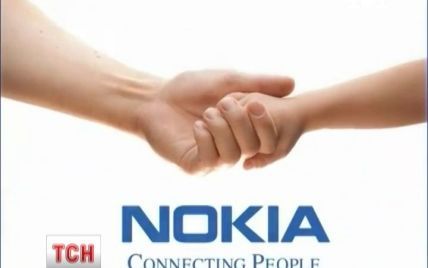 Nokia купує конкурента на ринку за майже 16 млрд євро