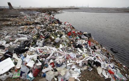 Экологи назвали ежегодное шокирующее количество жертв от загрязнения атмосферы