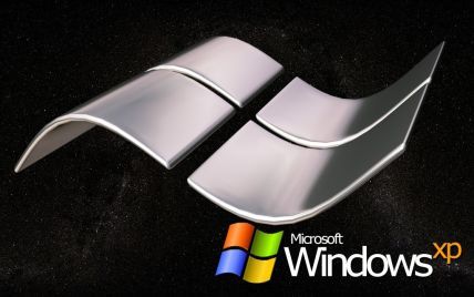 Хакери атакували користувачів Windows XP "по всіх фронтах"
