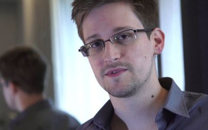 Сноуден раскритиковал Россию и хочет покинуть страну