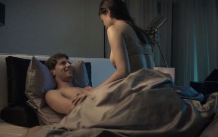 Плюсы и минусы секса на одну ночь | Украинский медицинский портал
