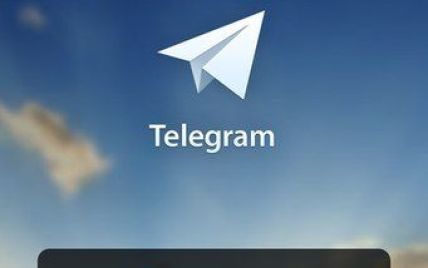 Украинский блогер без навыков программирования собрал бота для заказа такси в Telegram