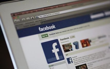 Facebook вперше опублікував статистику запитів спецслужб