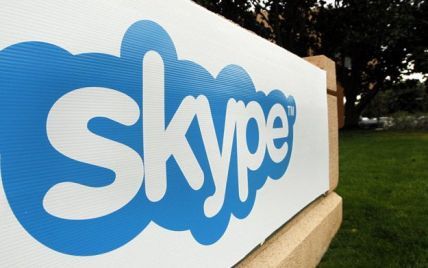 Skype наконец возобновил работу