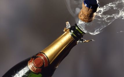 Ученые назвали список самых вредных алкогольных напитков