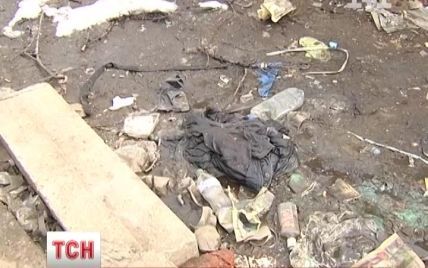 У Києві хочуть збільшити штрафи за сміття