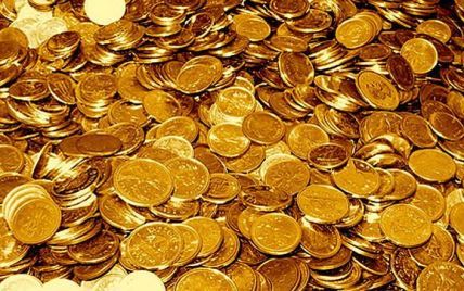 Археологи нашли на Крите древние сокровища — 90 золотых пластин
