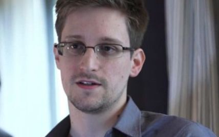 Сноуден хочет уехать из России и готов сесть в американскую тюрьму